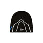 UFC Jon Jones Skull Beanie