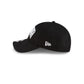 UFC Alex Pereira 9TWENTY Adjustable Hat