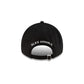 UFC Alex Pereira 9TWENTY Adjustable Hat