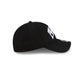 UFC Alex Pereira 9TWENTY Adjustable Hat