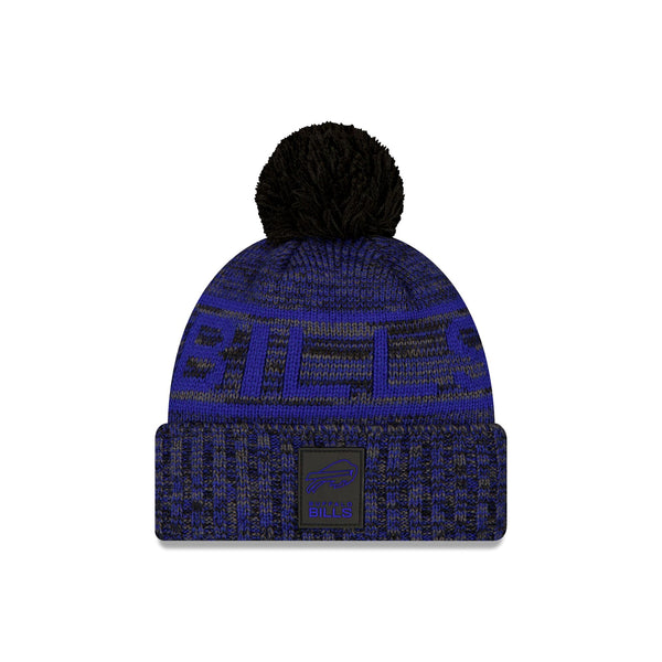 60752946_POMKNIT_NFL25_FUNCTIO  display picture 1