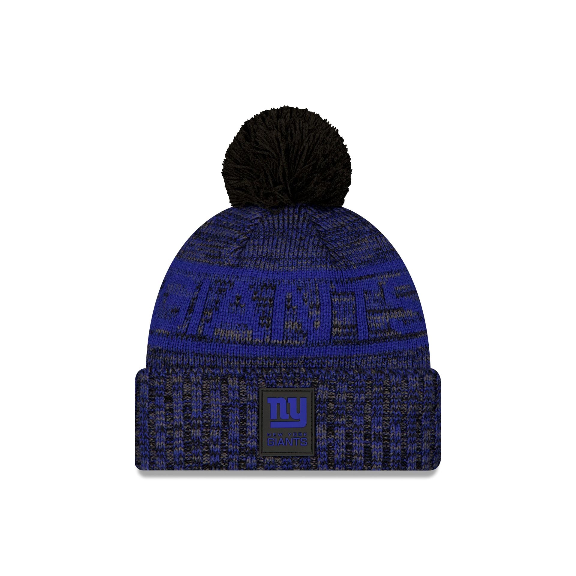 60752971_POMKNIT_NFL25_FUNCTIO