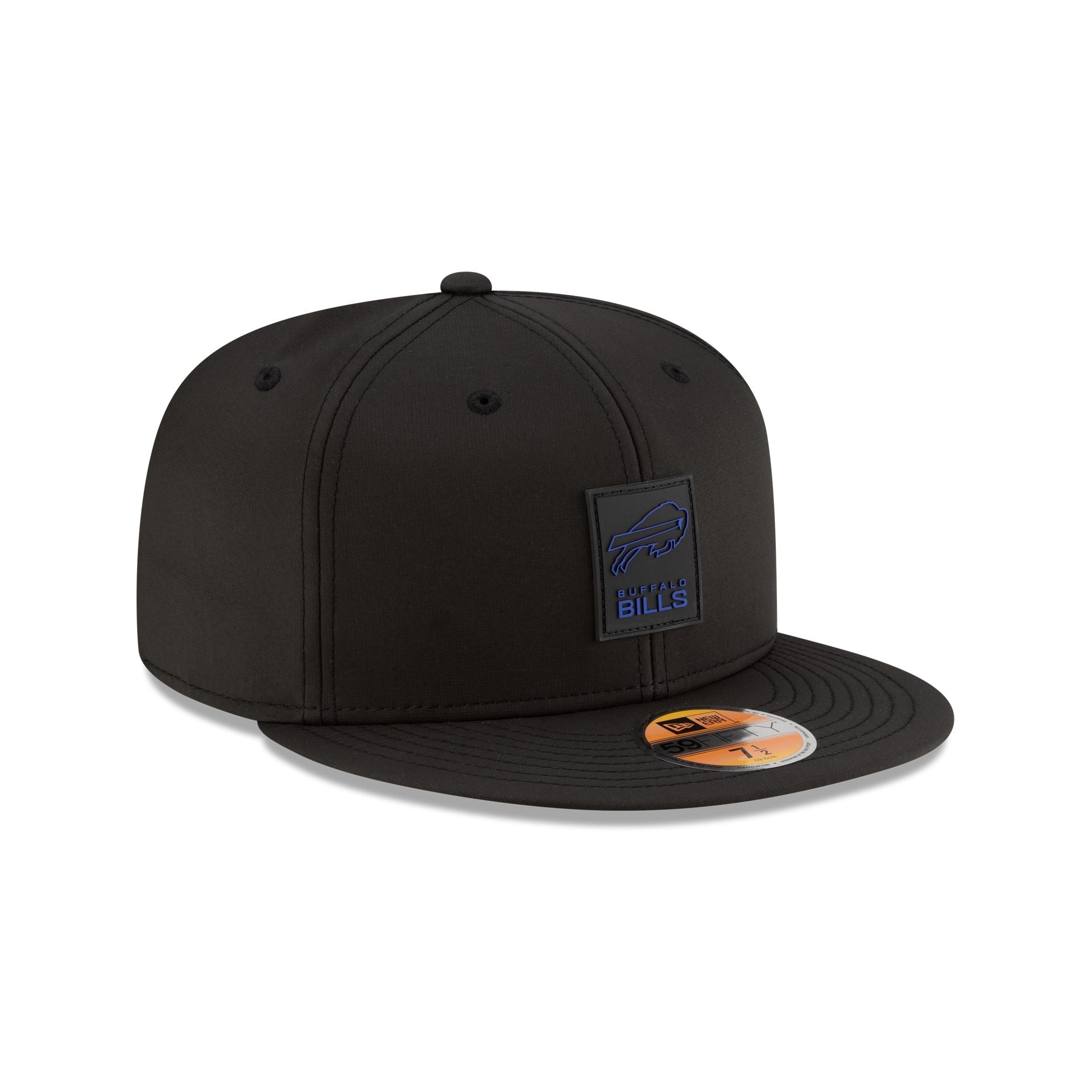 New Era Cap