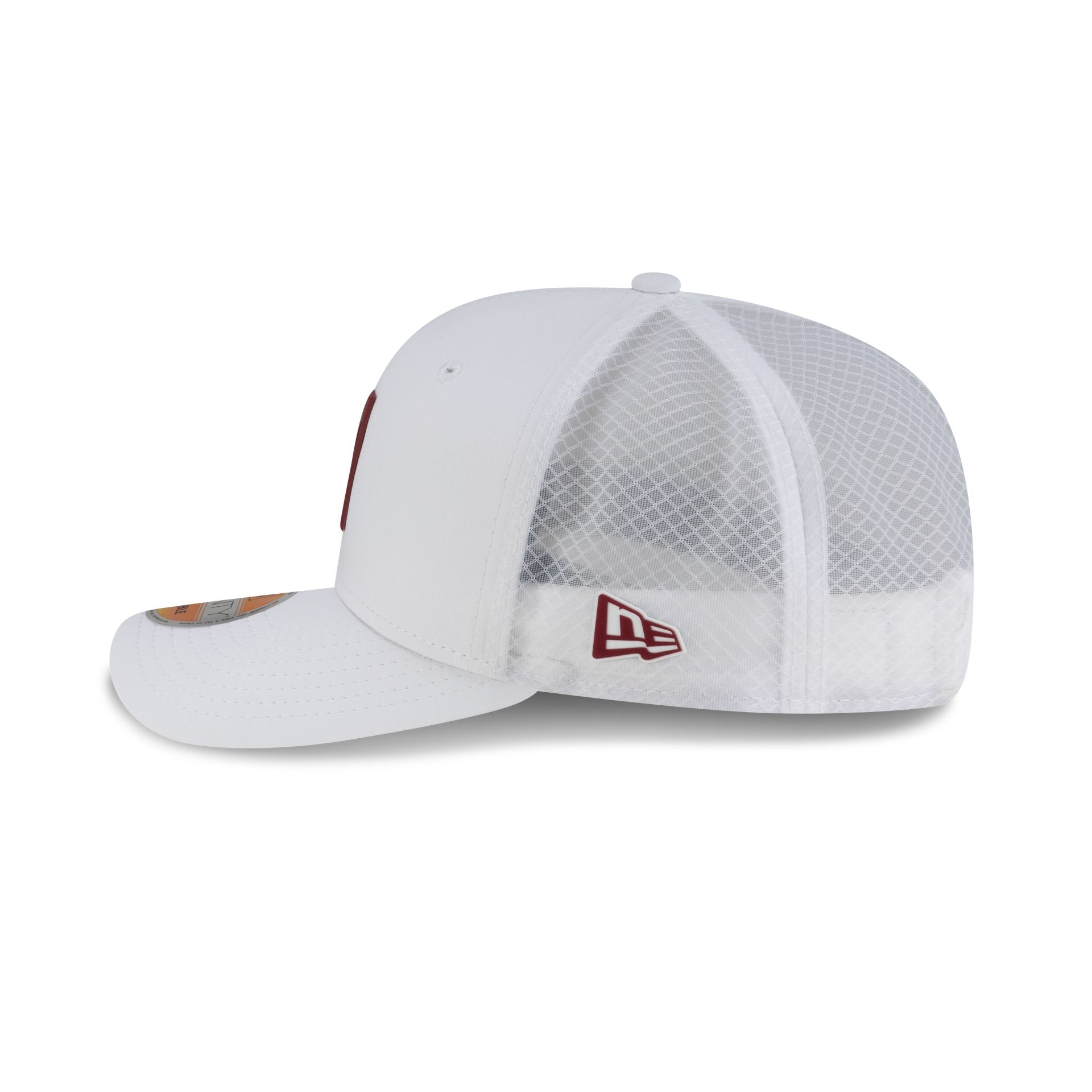New Era Cap