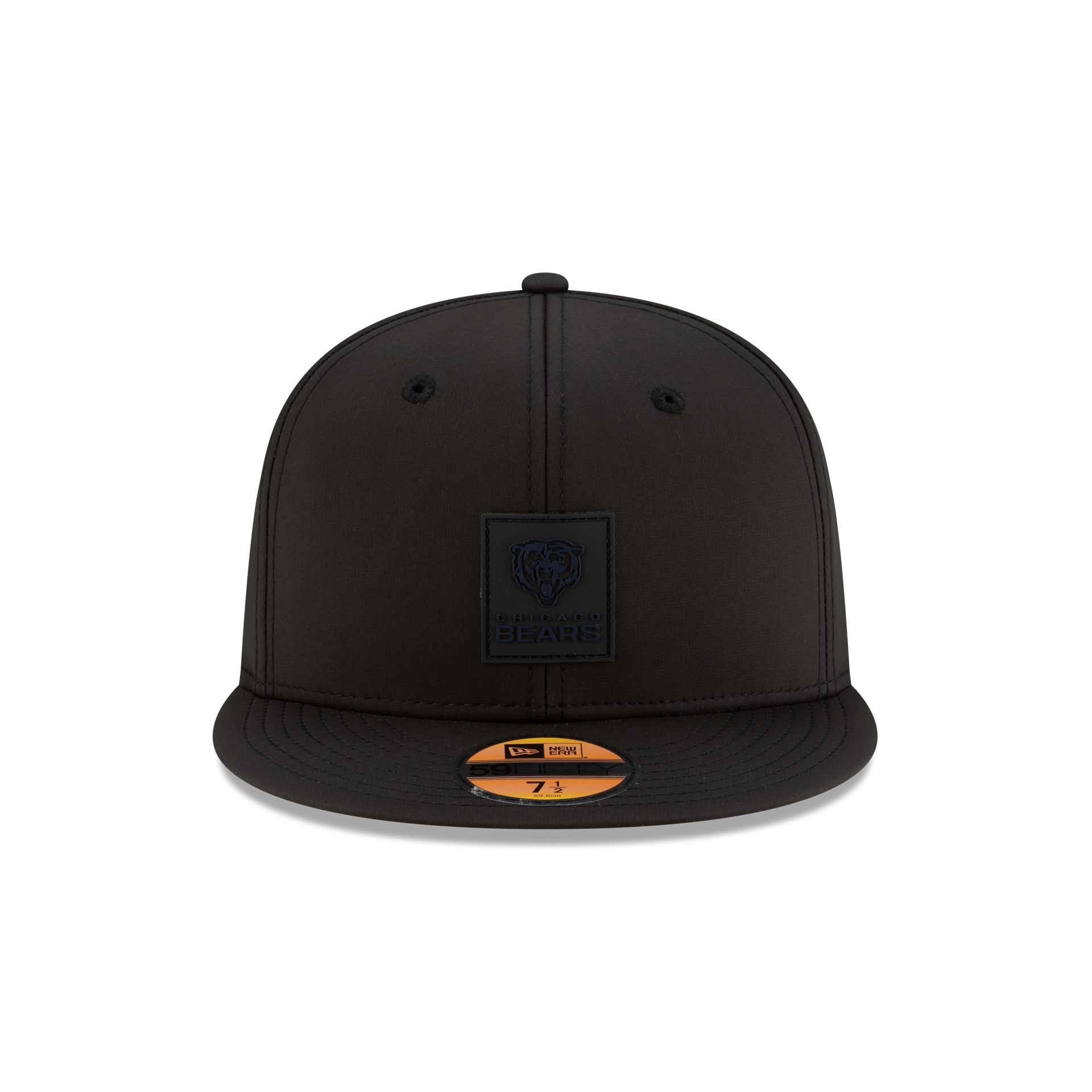New Era Cap