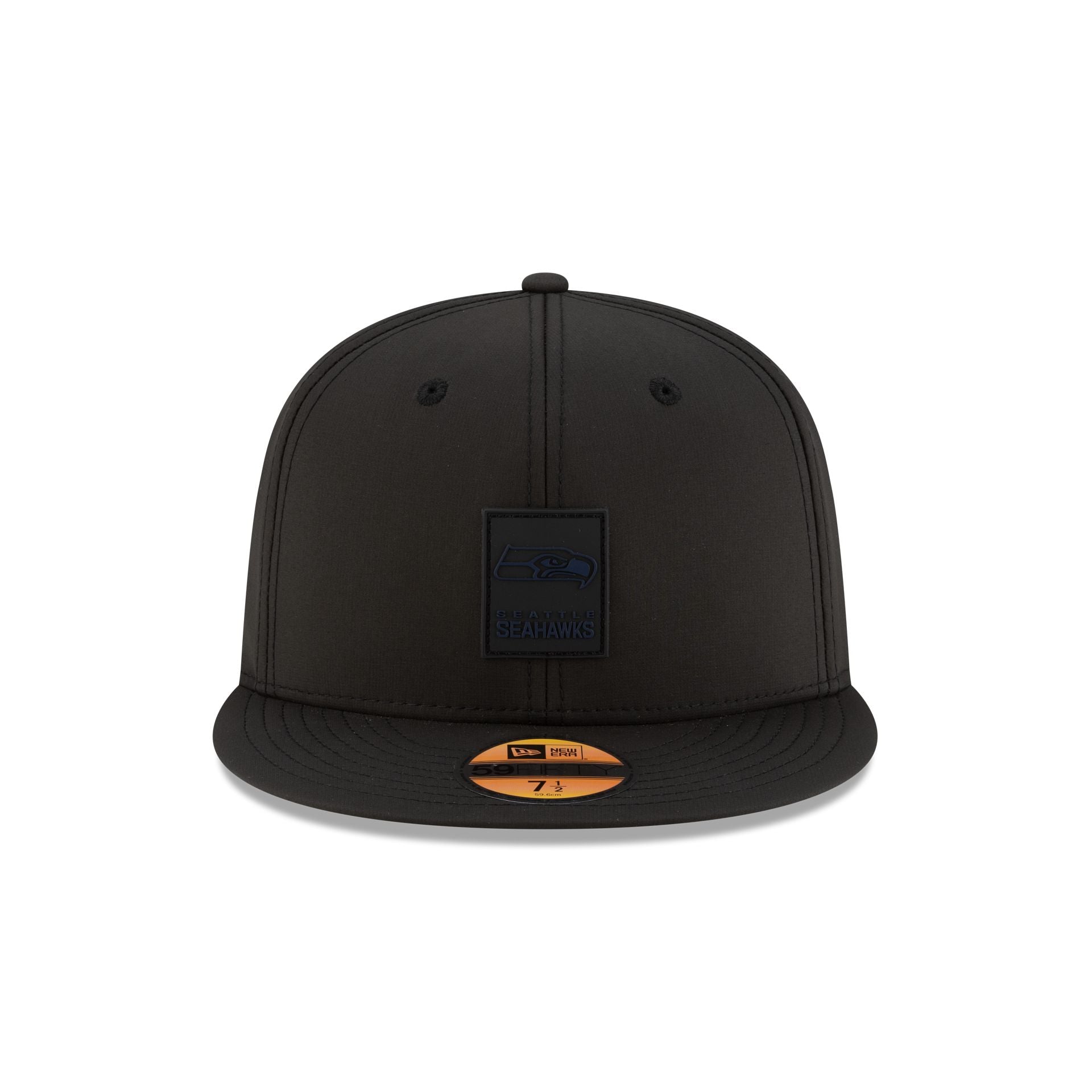 25ss SEESEE × NEW ERA 950 ニューエラ black Amazon.co.jp: WEB SEE SEE NEW ERA SEESEE NEW ERA950
