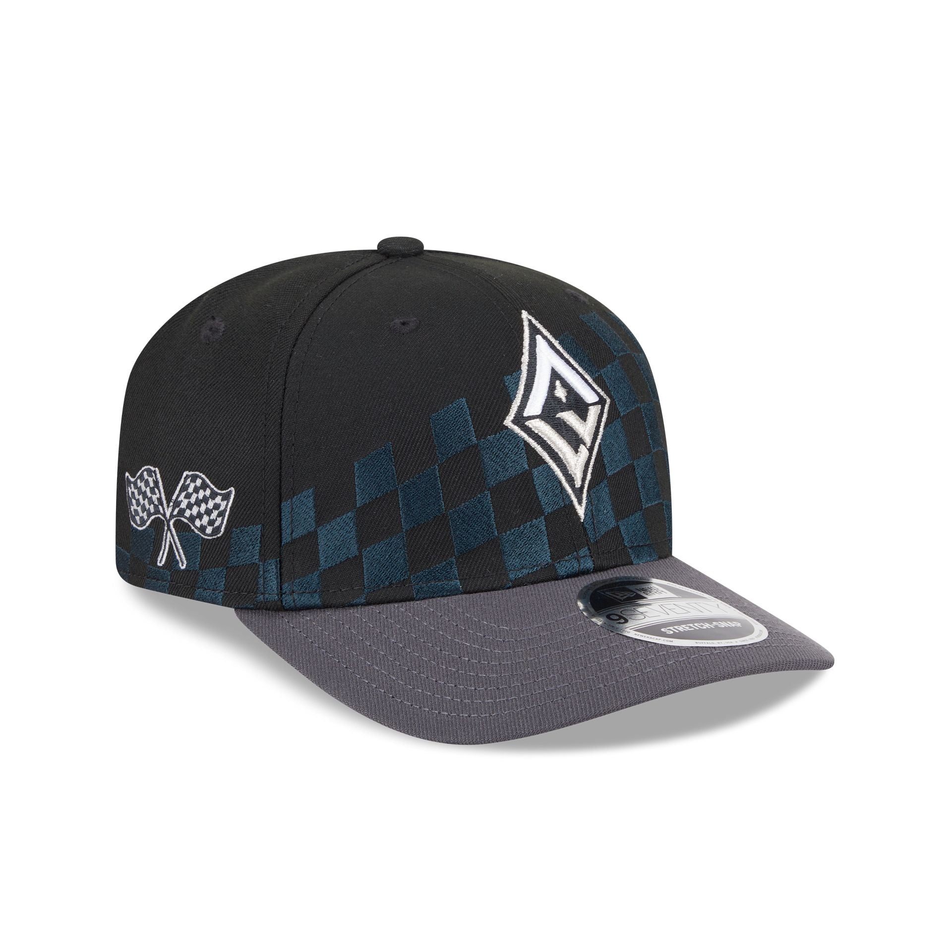 New Era Cap