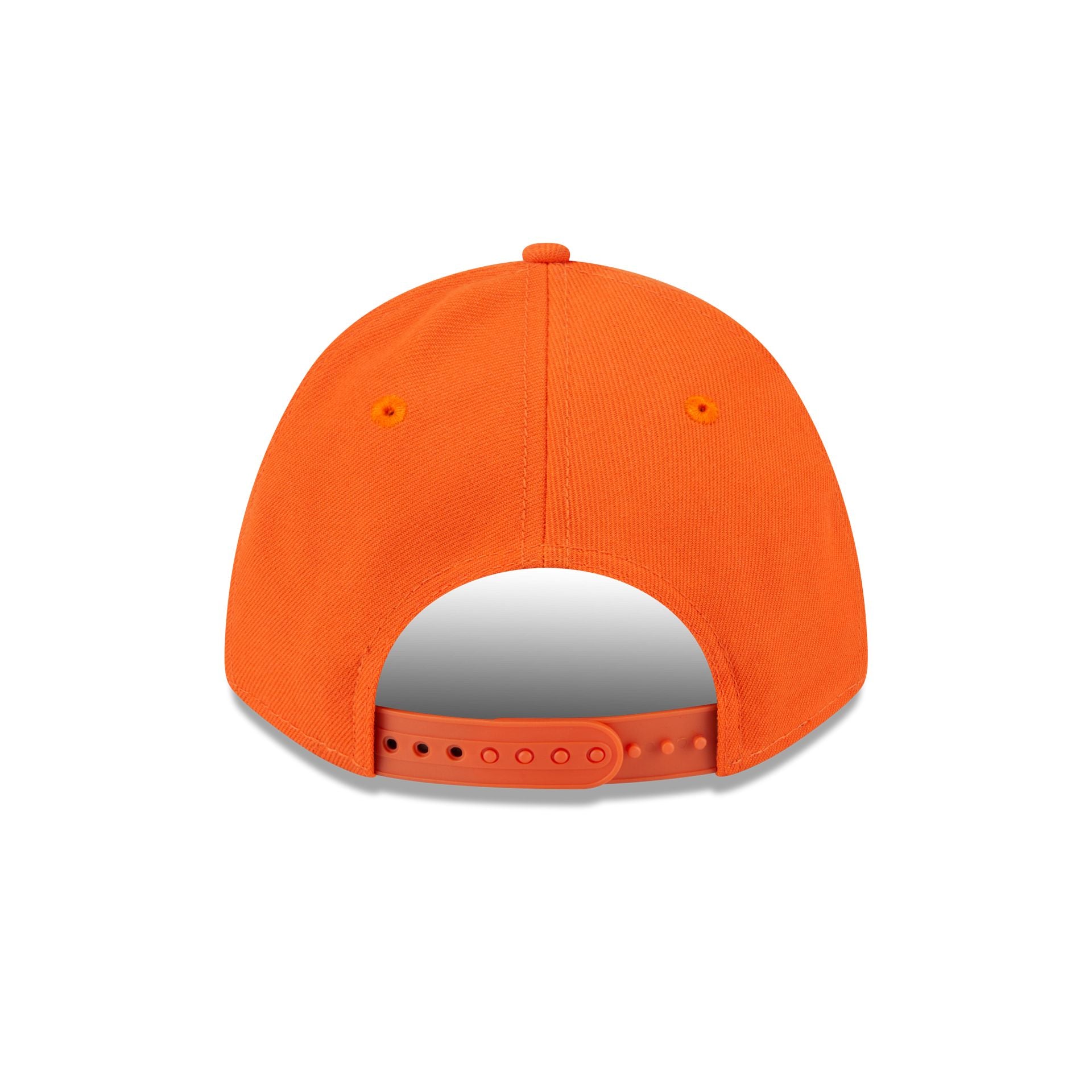 WNBA 2025 All-Star Game 9FORTY M-Crown Snapback Hat