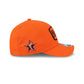 WNBA 2025 All-Star Game 9FORTY M-Crown Snapback Hat
