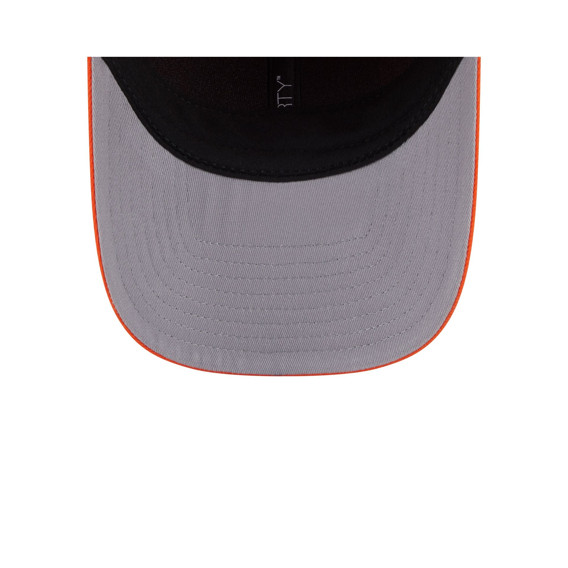 WNBA 2025 All-Star Game 9FORTY M-Crown Snapback Hat