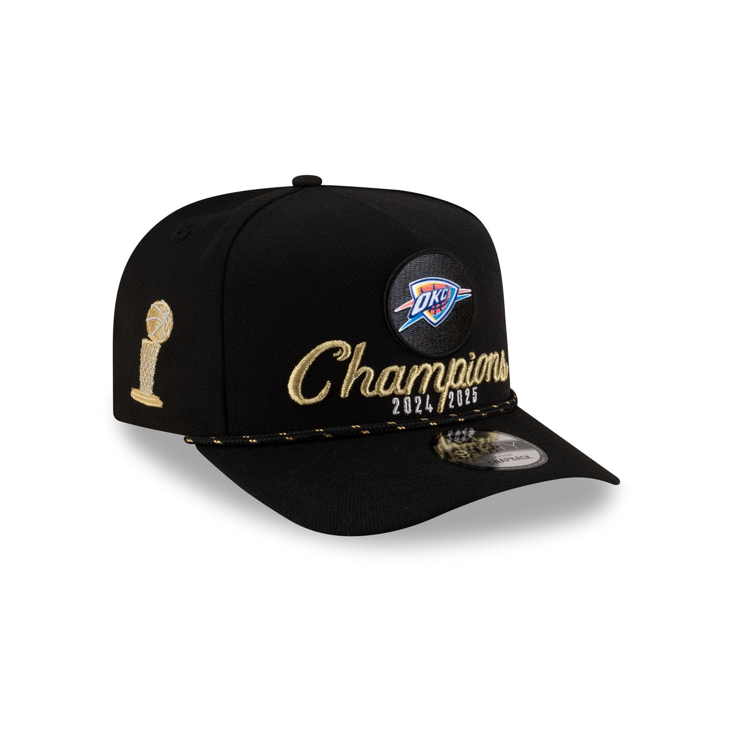 New Era Men's New Era Charcoal Phoenix Suns Throwback Washed Pre-Curved New Era Men's New Era Charcoal Phoenix Suns Throwback Washed Pre-Curved