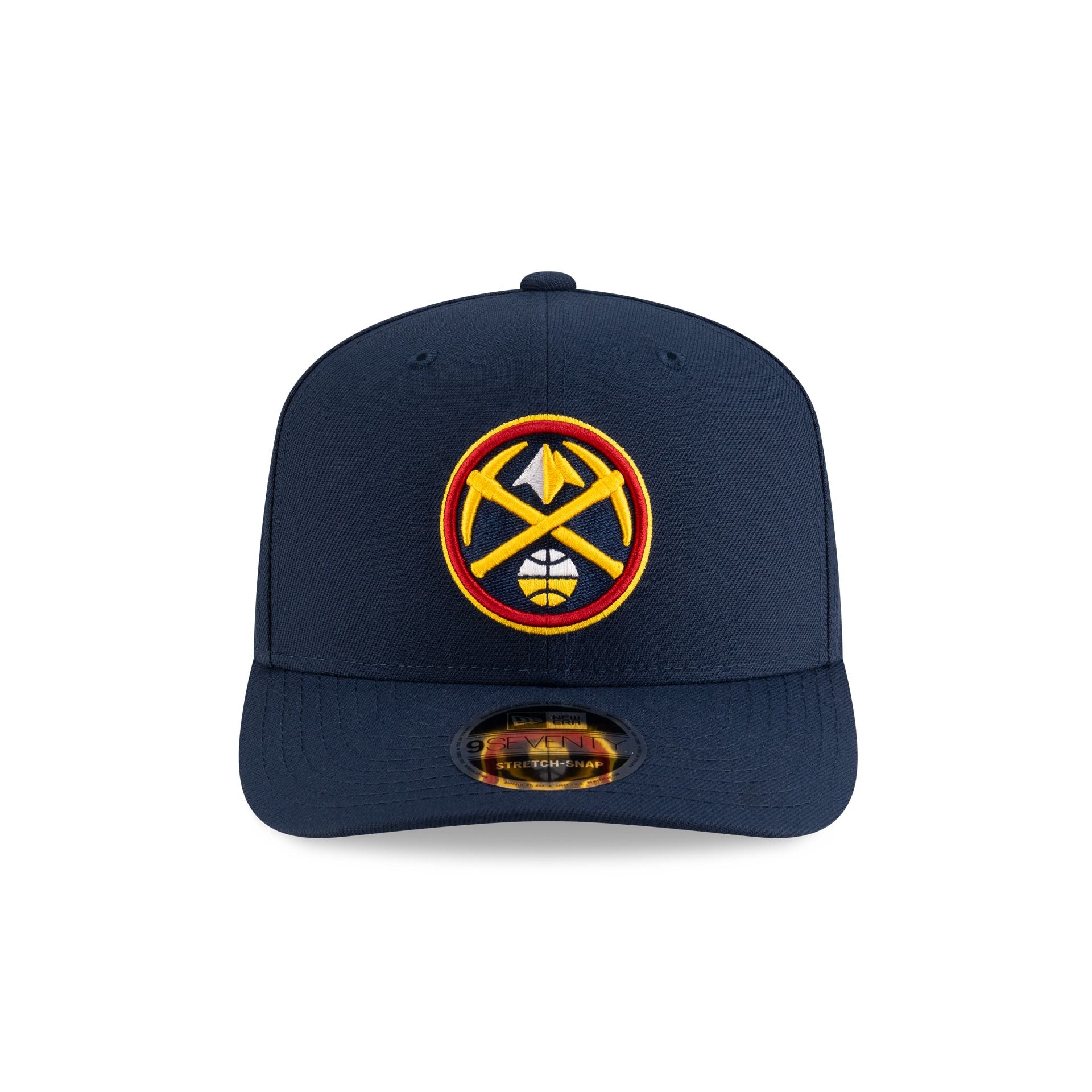 New Era Cap