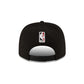 Toronto Raptors Team 9SEVENTY Stretch-Snap Hat