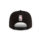Toronto Raptors Team 9SEVENTY Stretch-Snap Hat