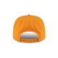 McLaren Automotive P18 Stripe Papaya 9SEVENTY Stretch-Snap Hat