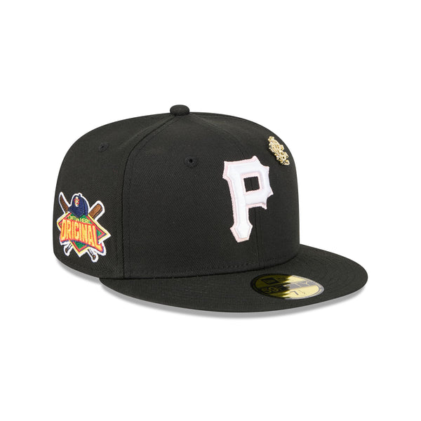 60755686_59FIFTY_BLC595027736_