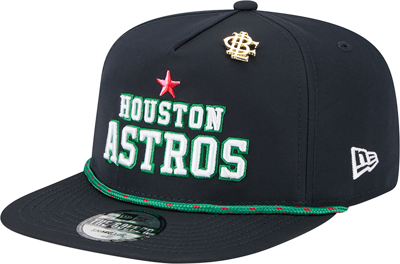 47 Auténticos Houston Astros Navy LB Ajustable, OSF - Lipieza 47 Auténticos Houston Astros Navy LB Ajustable, OSF - Lipieza