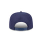 Big League Chew x Milwaukee Brewers Golfer Hat