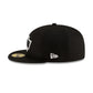 Los Angeles Kings Basic 59FIFTY Fitted Hat
