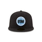 Utah Hockey Club Basic 59FIFTY Fitted Hat