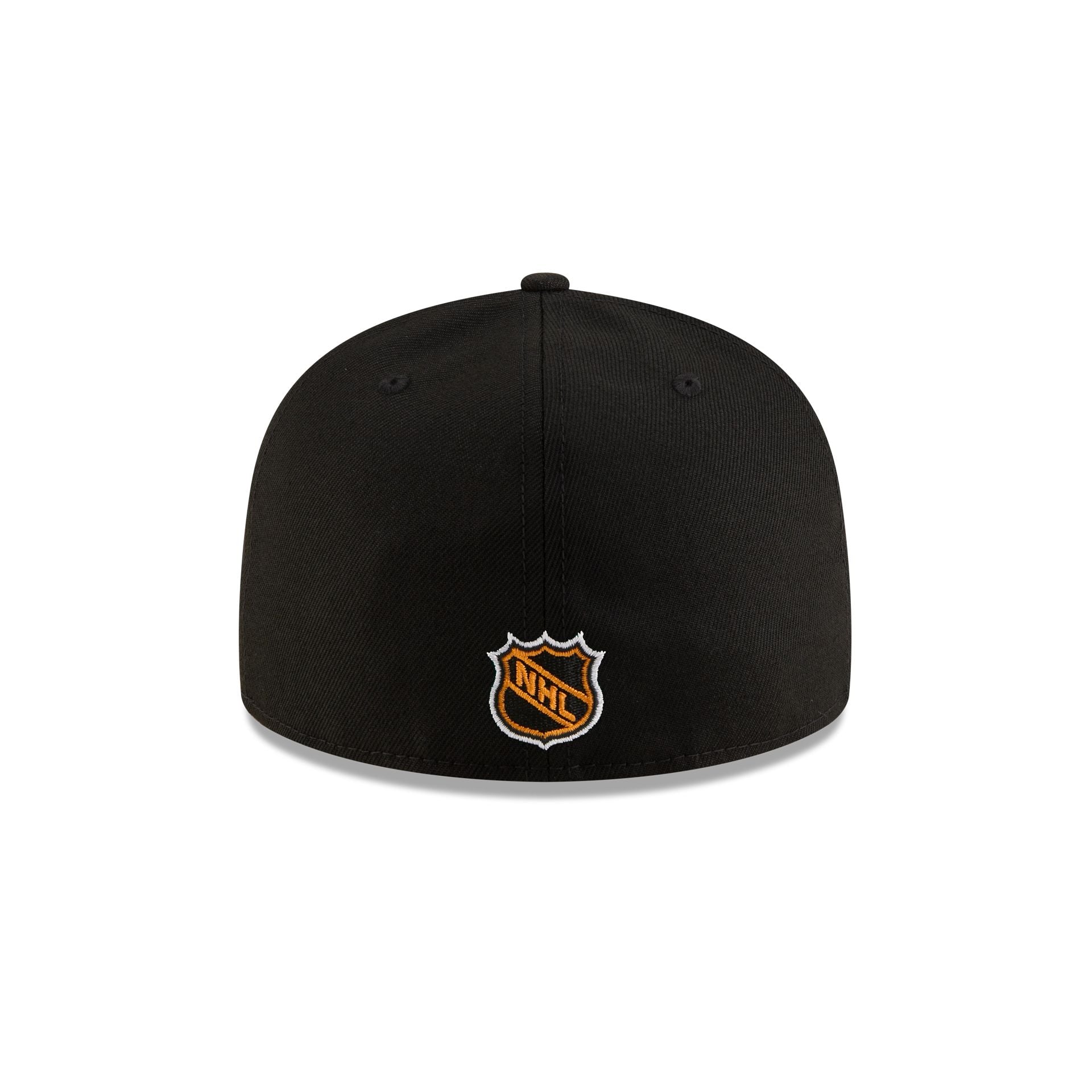 California Golden Seals Basic 59FIFTY Fitted Hat