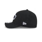 Los Angeles Kings Team 9FORTY M-Crown Snapback Hat