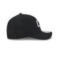 Los Angeles Kings Team 9FORTY M-Crown Snapback Hat