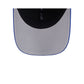 Buffalo Sabres Team 9FORTY M-Crown Snapback Hat