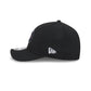 Philadelphia Flyers Team 9FORTY M-Crown Snapback Hat