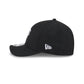 Pittsburgh Penguins Team 9FORTY M-Crown Snapback Hat