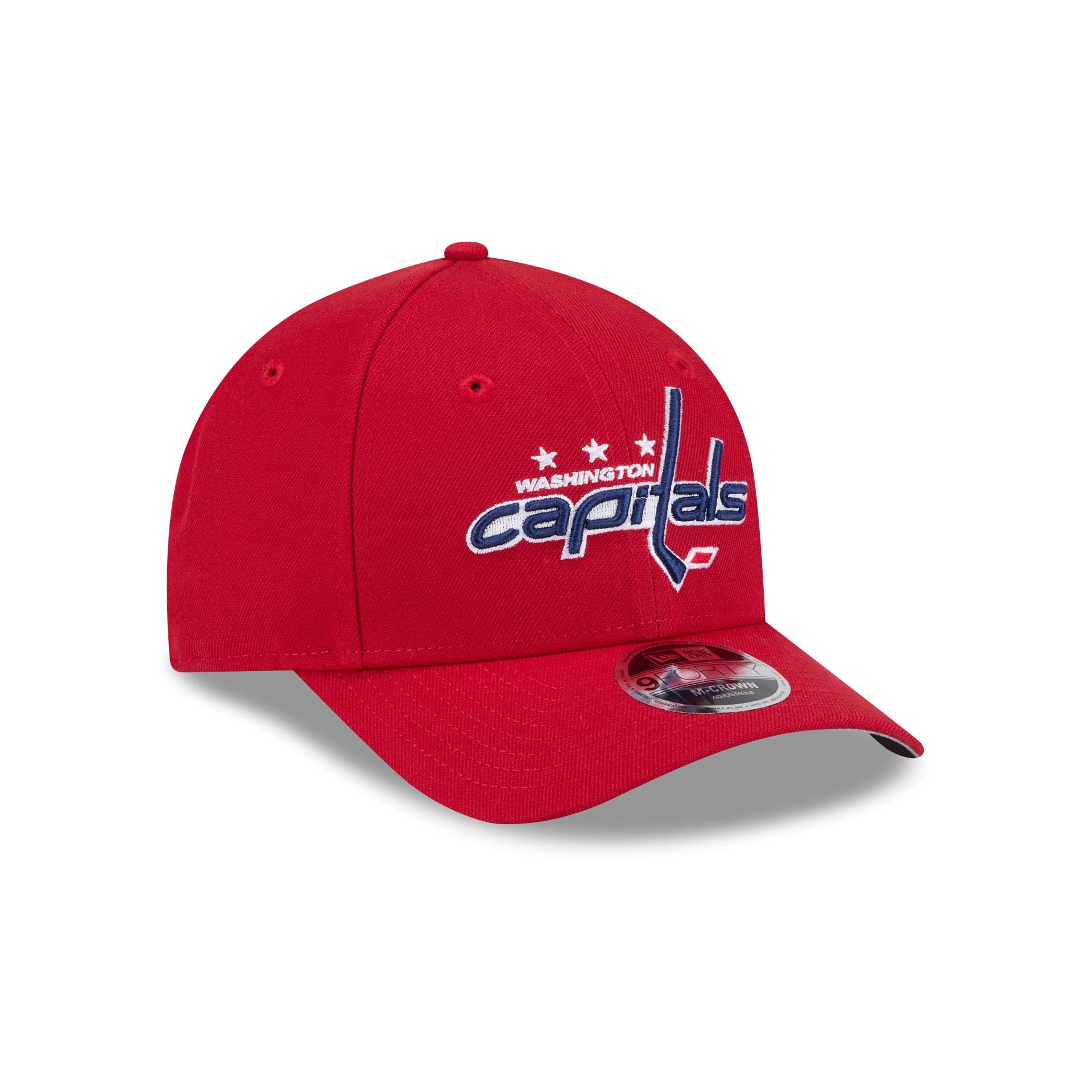 New Era Cap