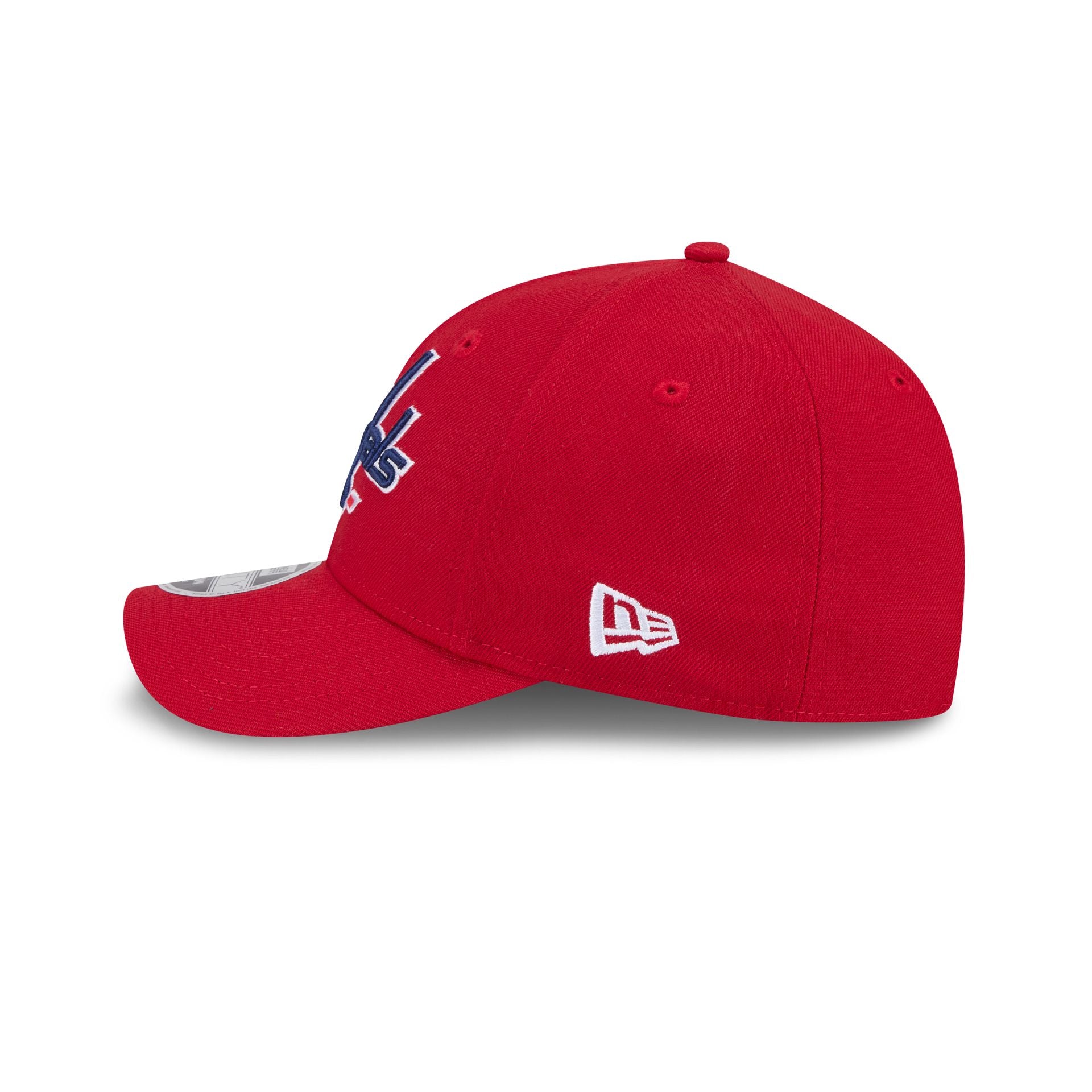 New Era Cap