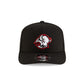 Buffalo Sabres Team Alternate 9SEVENTY Stretch-Snap Hat