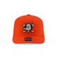 Anaheim Ducks Team 9SEVENTY Stretch-Snap Hat