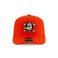 Anaheim Ducks Team 9SEVENTY Stretch-Snap Hat