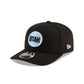 Utah Hockey Club Team 9SEVENTY Stretch-Snap Hat