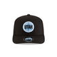 Utah Hockey Club Team 9SEVENTY Stretch-Snap Hat