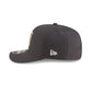Vegas Golden Knights Team 9SEVENTY Stretch-Snap Hat