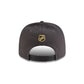 Vegas Golden Knights Team 9SEVENTY Stretch-Snap Hat