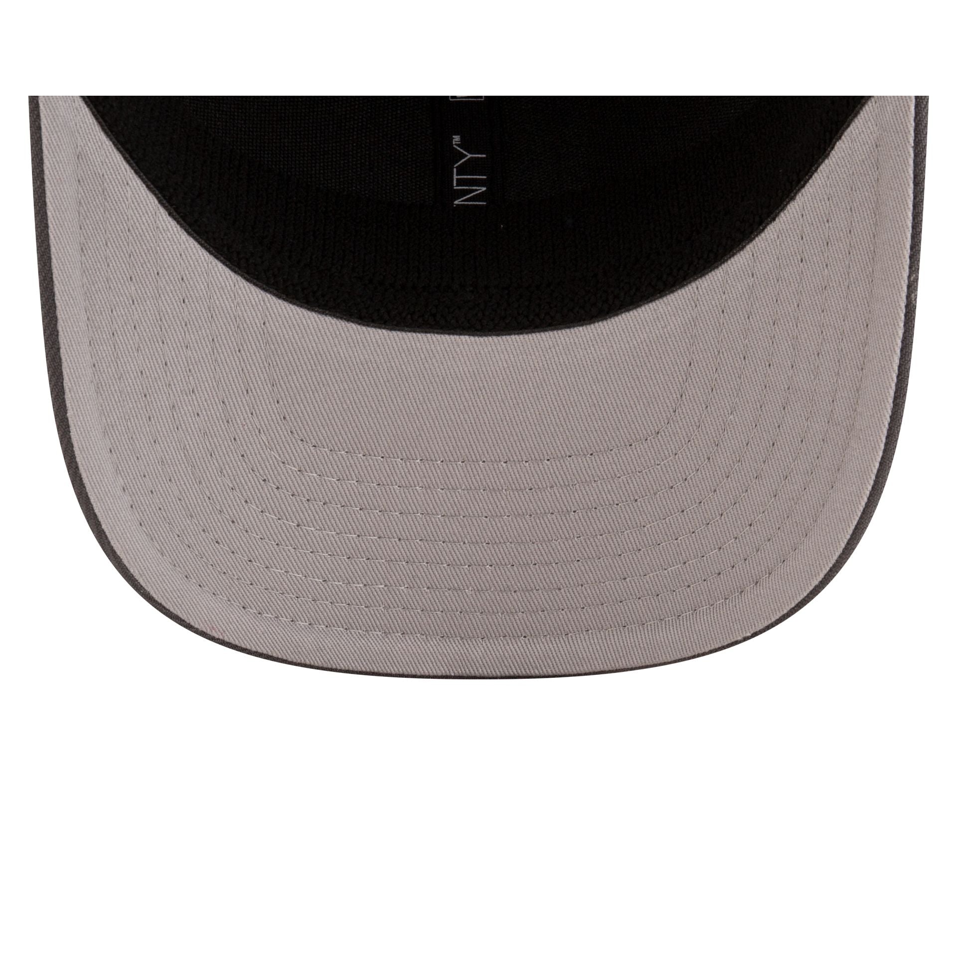 Vegas Golden Knights Team 9SEVENTY Stretch-Snap Hat