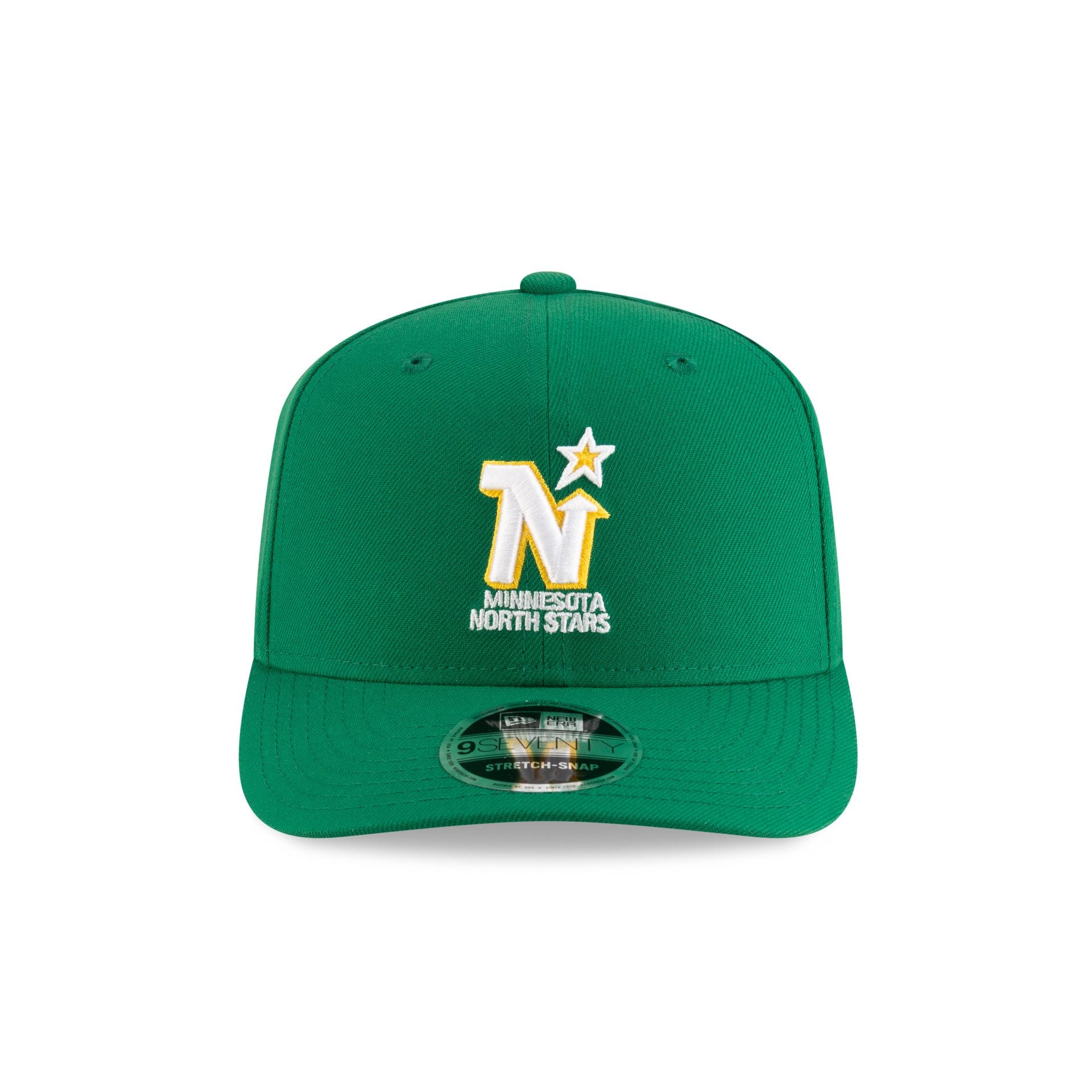 New Era Cap