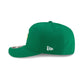 Minnesota North Stars Team 9SEVENTY Stretch-Snap Hat