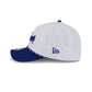 Smash GC White 9FORTY M-Crown Trucker Hat