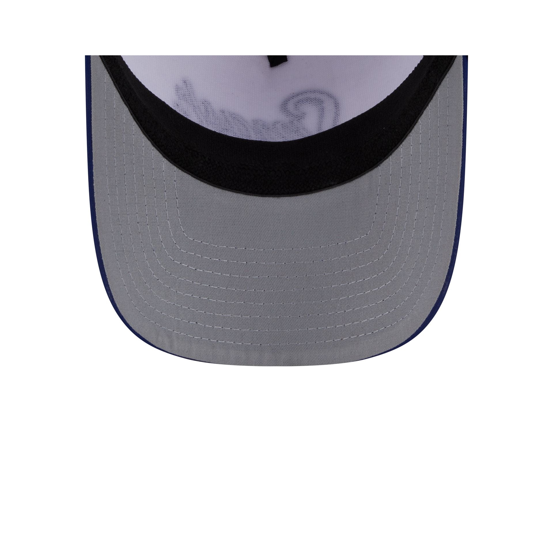 New Era Cap