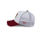Ripper GC White 9FORTY A-Frame Trucker Hat