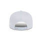 Ripper GC White 9FIFTY Snapback Hat
