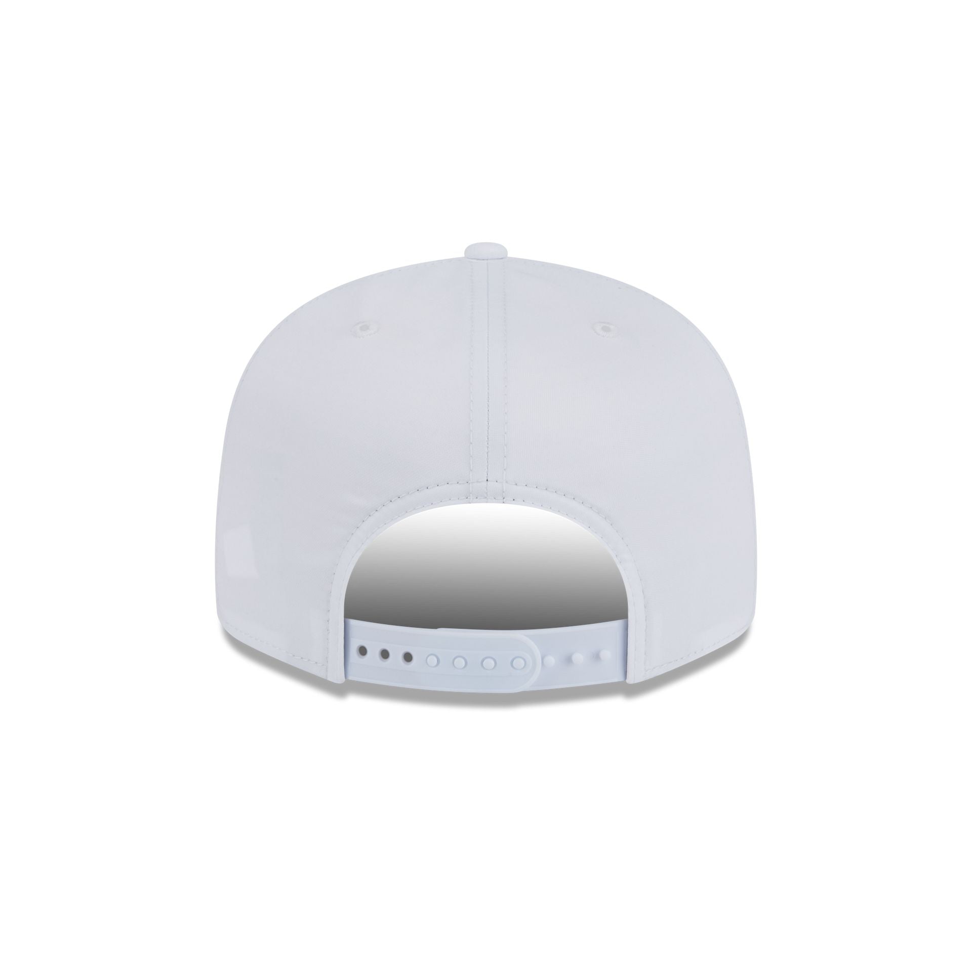 Ripper GC White 9FIFTY Snapback Hat