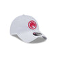 Legion XIII GC White 9TWENTY Adjustable Hat