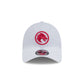 Legion XIII GC White 9TWENTY Adjustable Hat