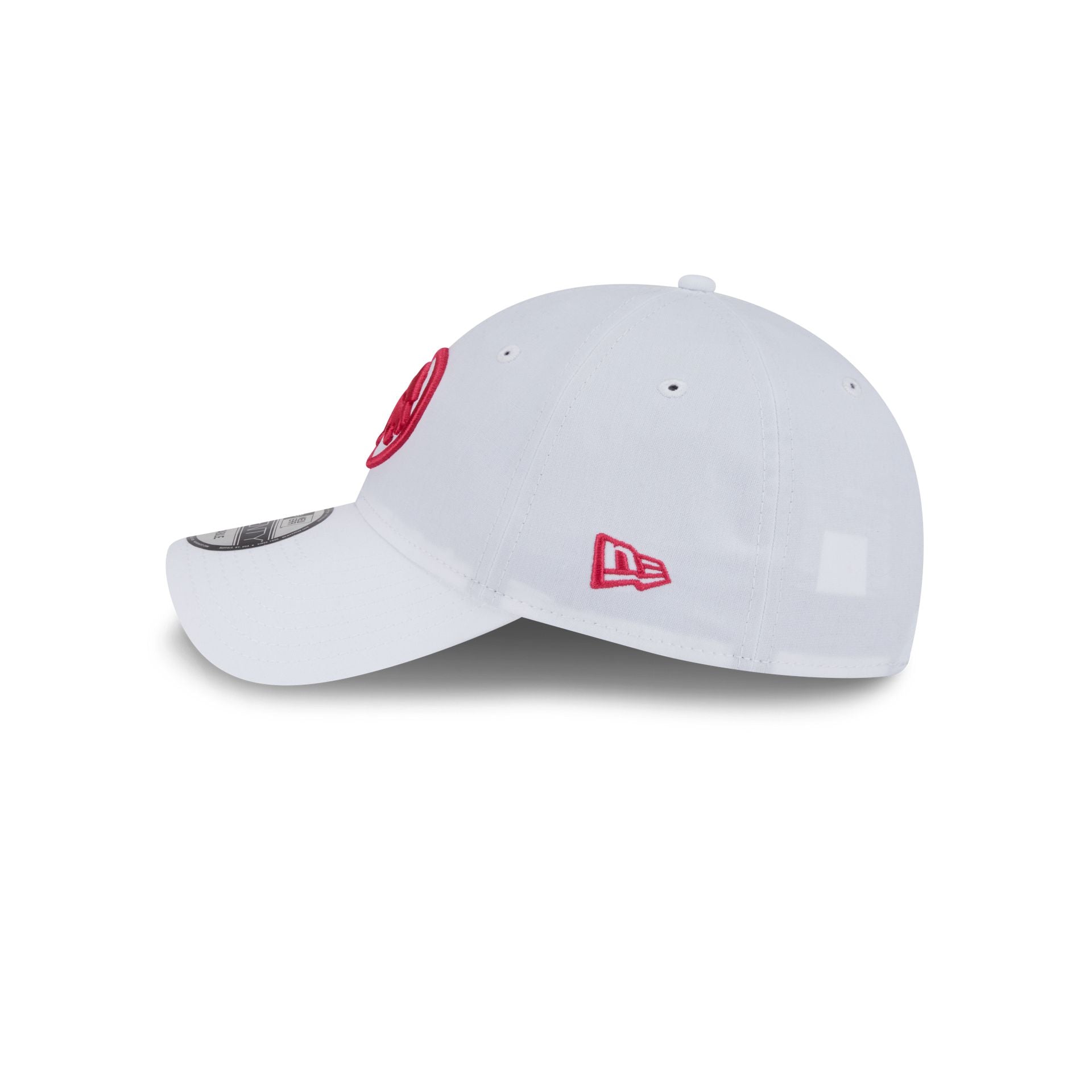 New Era Cap